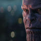 Illustration for article titled A subreddit for Thanos apologists is voluntarily banning half of its membersem/em
